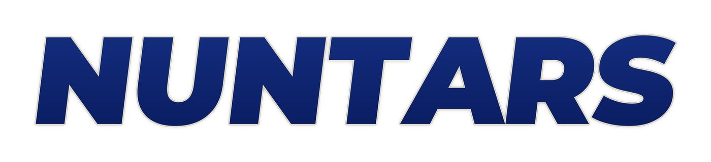 nuntars